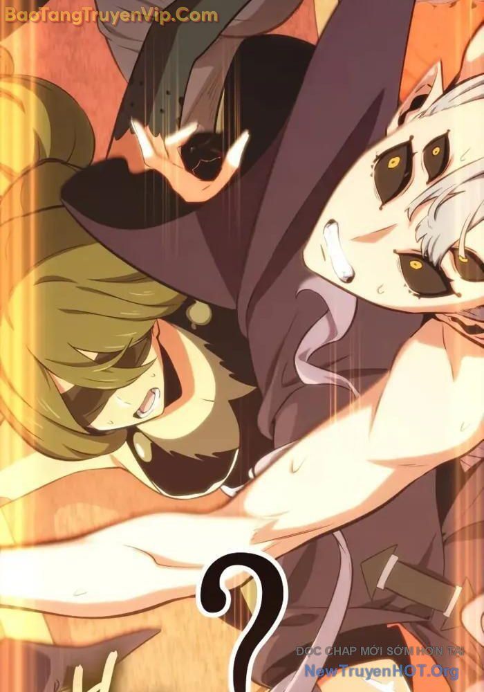 Chiến Binh Máu Lạnh Chapter 2 - 121