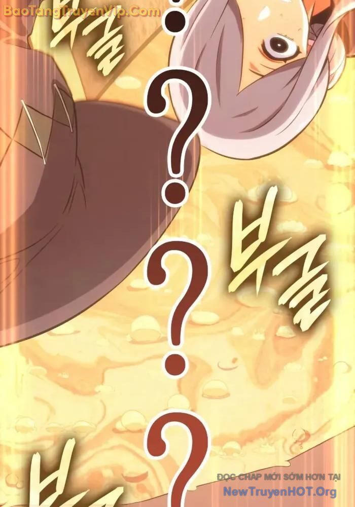 Chiến Binh Máu Lạnh Chapter 2 - 122