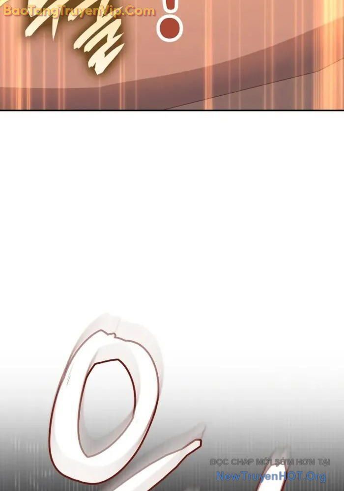 Chiến Binh Máu Lạnh Chapter 2 - 123