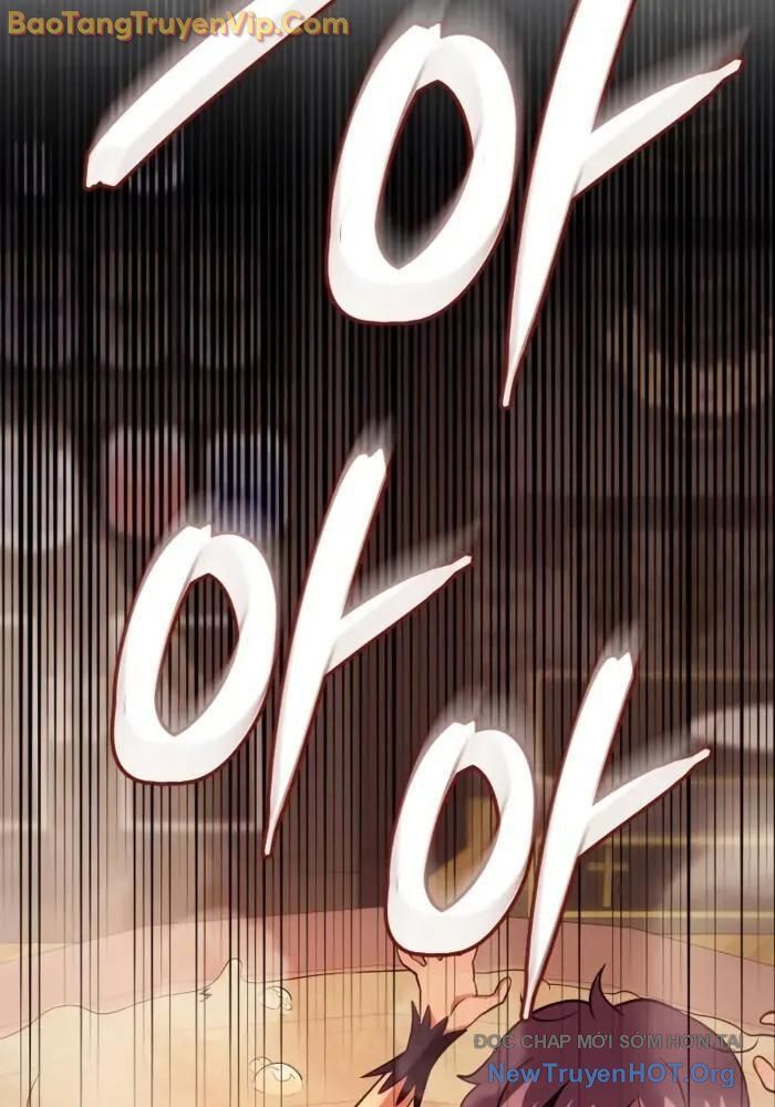 Chiến Binh Máu Lạnh Chapter 2 - 124