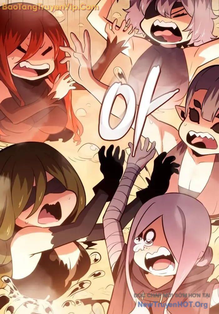 Chiến Binh Máu Lạnh Chapter 2 - 125