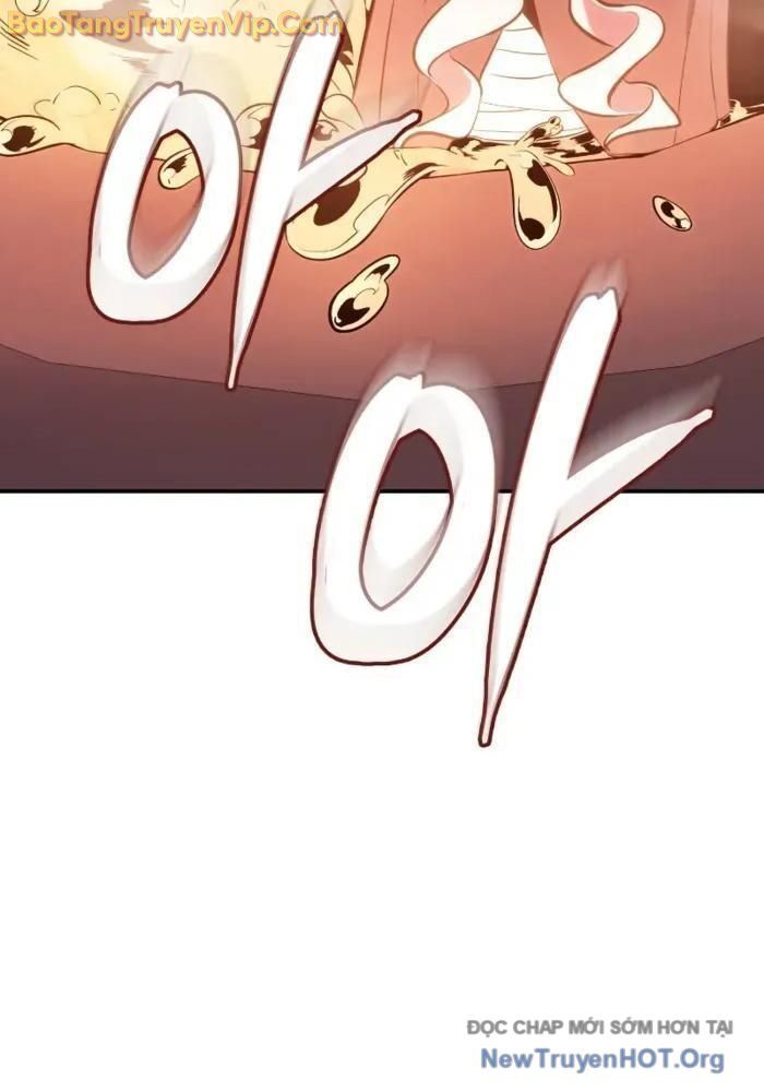 Chiến Binh Máu Lạnh Chapter 2 - 126