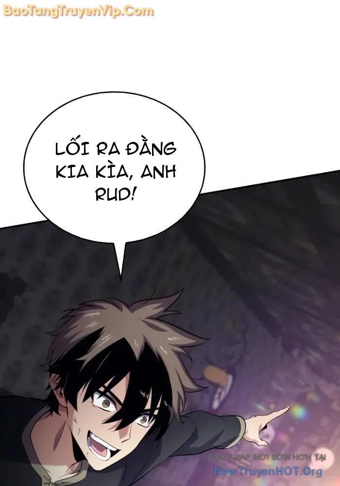 Chiến Binh Máu Lạnh Chapter 2 - 127