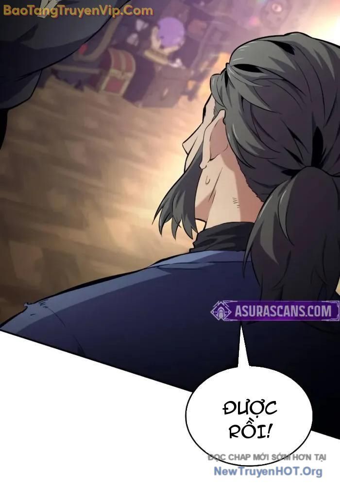 Chiến Binh Máu Lạnh Chapter 2 - 128