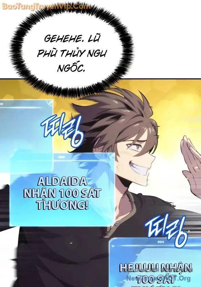 Chiến Binh Máu Lạnh Chapter 2 - 130