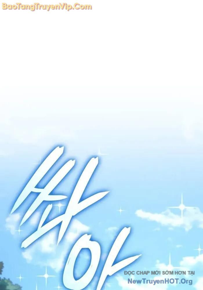 Chiến Binh Máu Lạnh Chapter 2 - 14