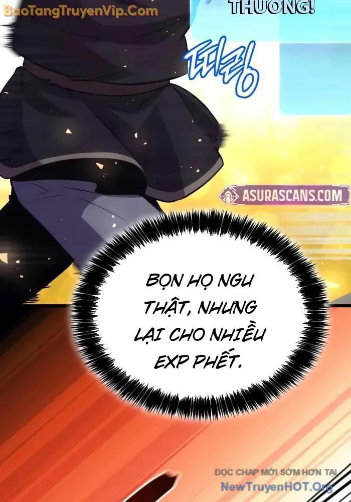 Chiến Binh Máu Lạnh Chapter 2 - 131