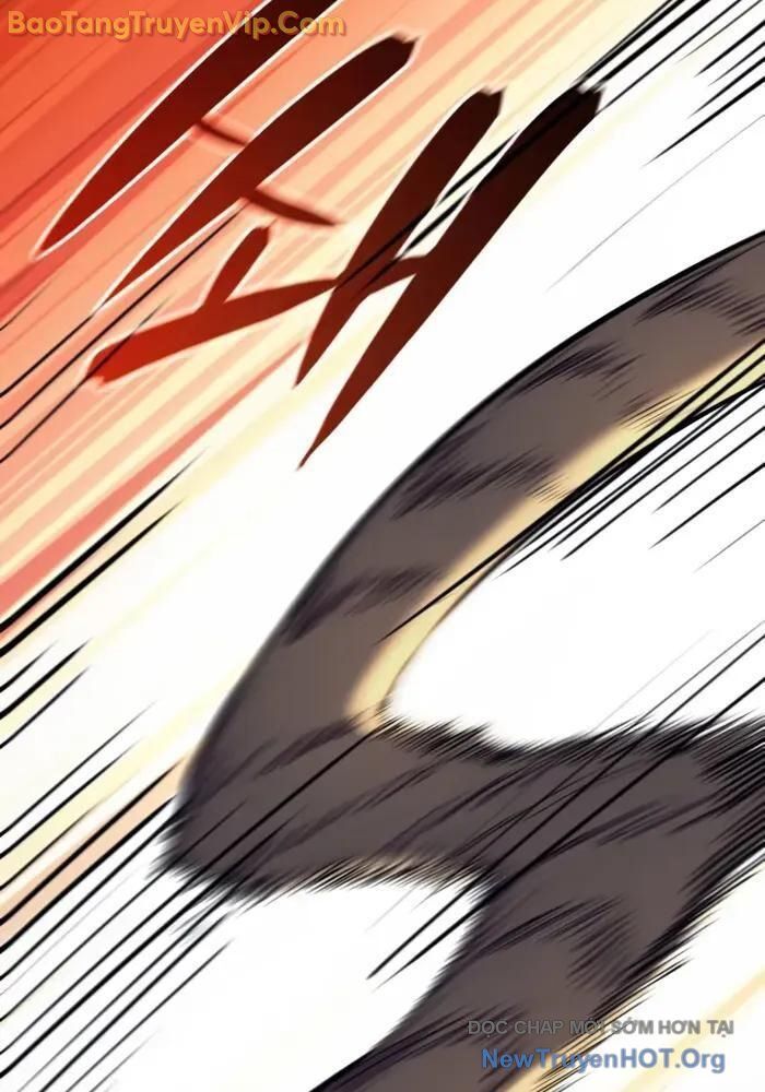 Chiến Binh Máu Lạnh Chapter 2 - 132