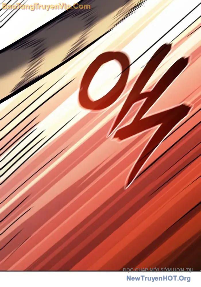 Chiến Binh Máu Lạnh Chapter 2 - 133
