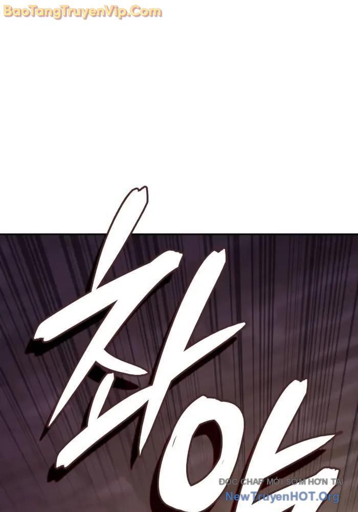 Chiến Binh Máu Lạnh Chapter 2 - 134