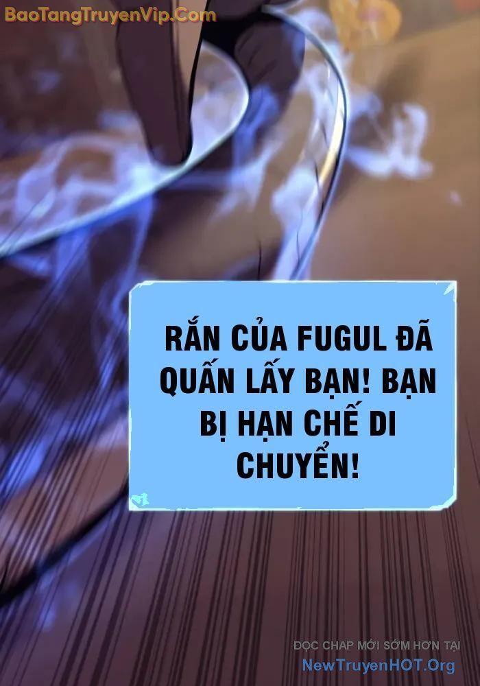 Chiến Binh Máu Lạnh Chapter 2 - 136