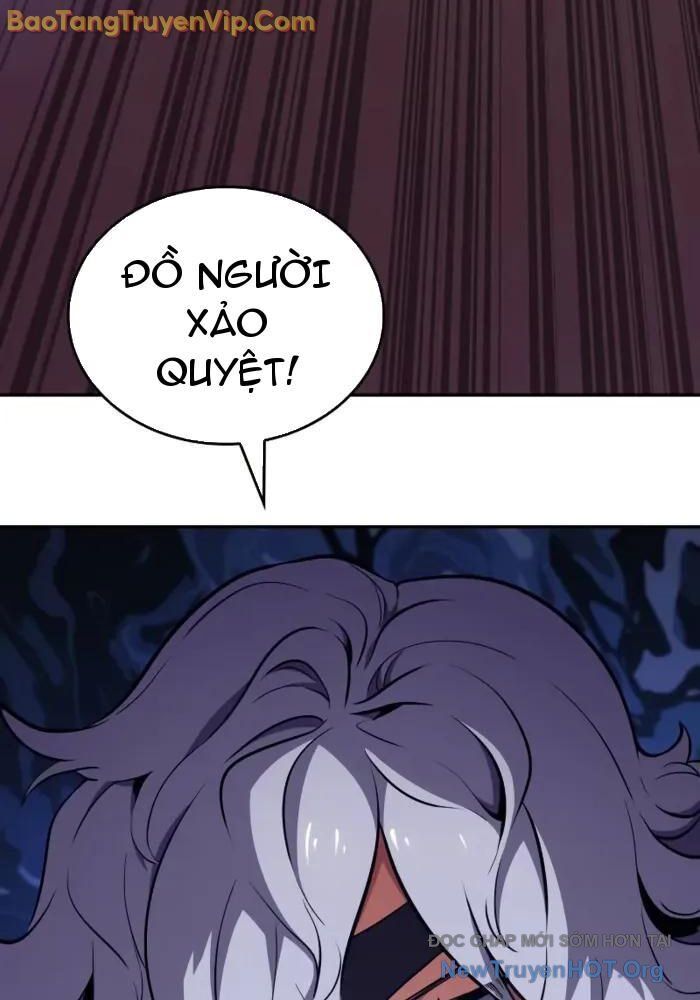 Chiến Binh Máu Lạnh Chapter 2 - 137