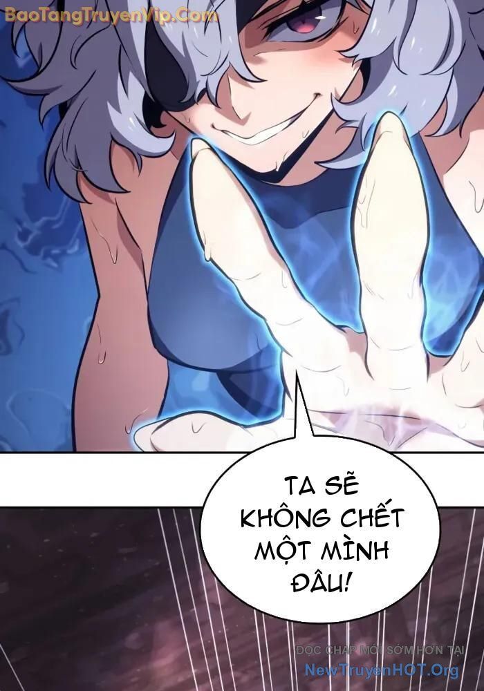 Chiến Binh Máu Lạnh Chapter 2 - 138