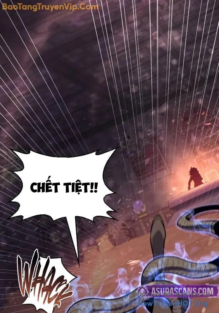 Chiến Binh Máu Lạnh Chapter 2 - 139