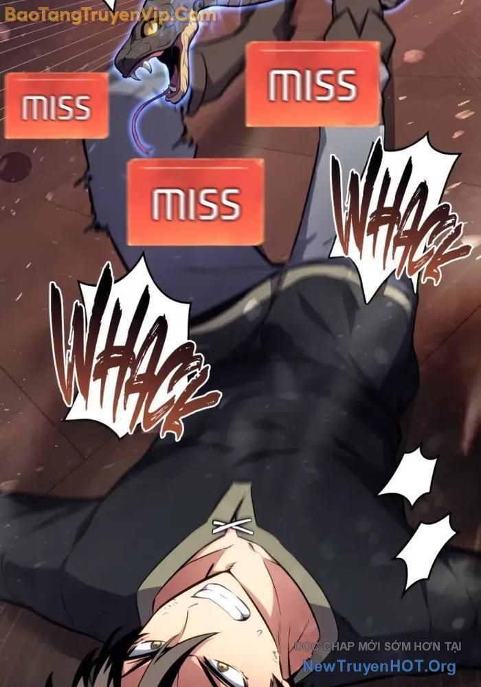 Chiến Binh Máu Lạnh Chapter 2 - 140