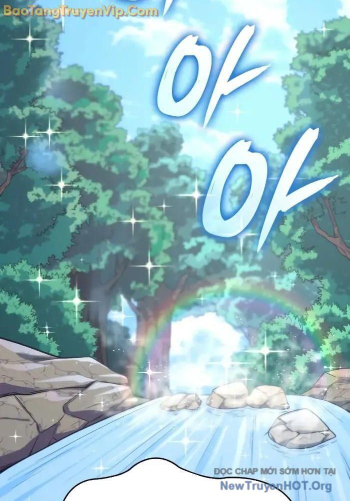 Chiến Binh Máu Lạnh Chapter 2 - 15