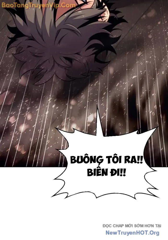 Chiến Binh Máu Lạnh Chapter 2 - 141