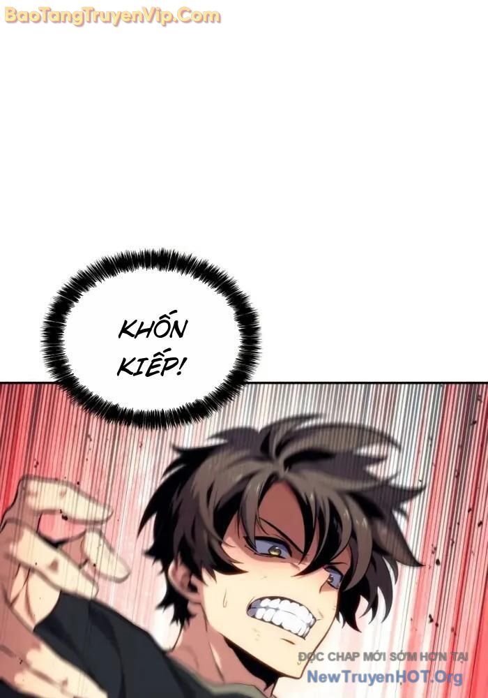 Chiến Binh Máu Lạnh Chapter 2 - 142