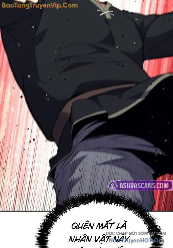 Chiến Binh Máu Lạnh Chapter 2 - 143