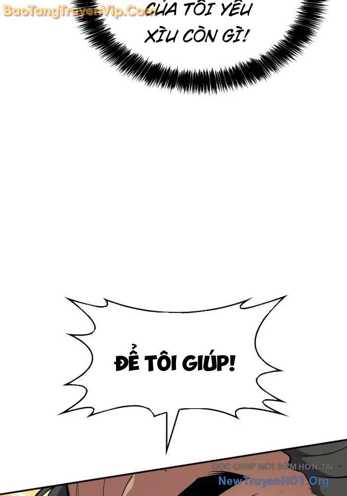 Chiến Binh Máu Lạnh Chapter 2 - 144