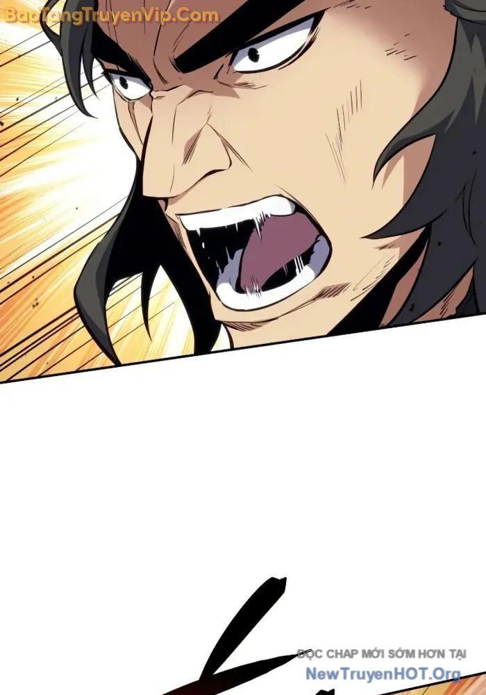 Chiến Binh Máu Lạnh Chapter 2 - 145