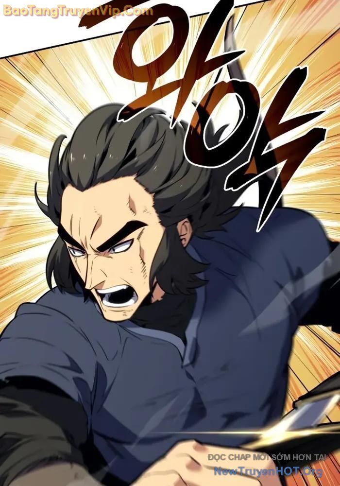 Chiến Binh Máu Lạnh Chapter 2 - 146