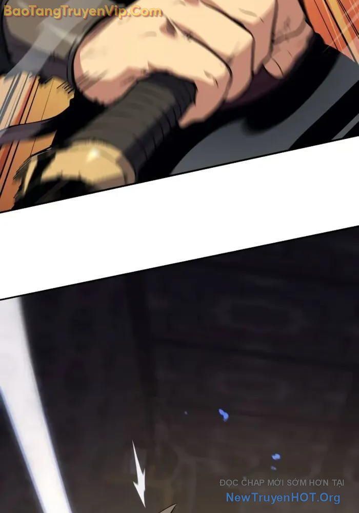 Chiến Binh Máu Lạnh Chapter 2 - 147