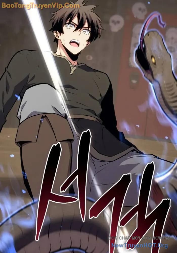 Chiến Binh Máu Lạnh Chapter 2 - 148