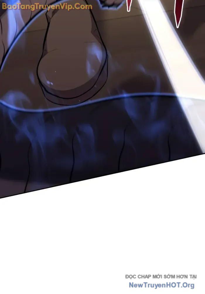 Chiến Binh Máu Lạnh Chapter 2 - 149