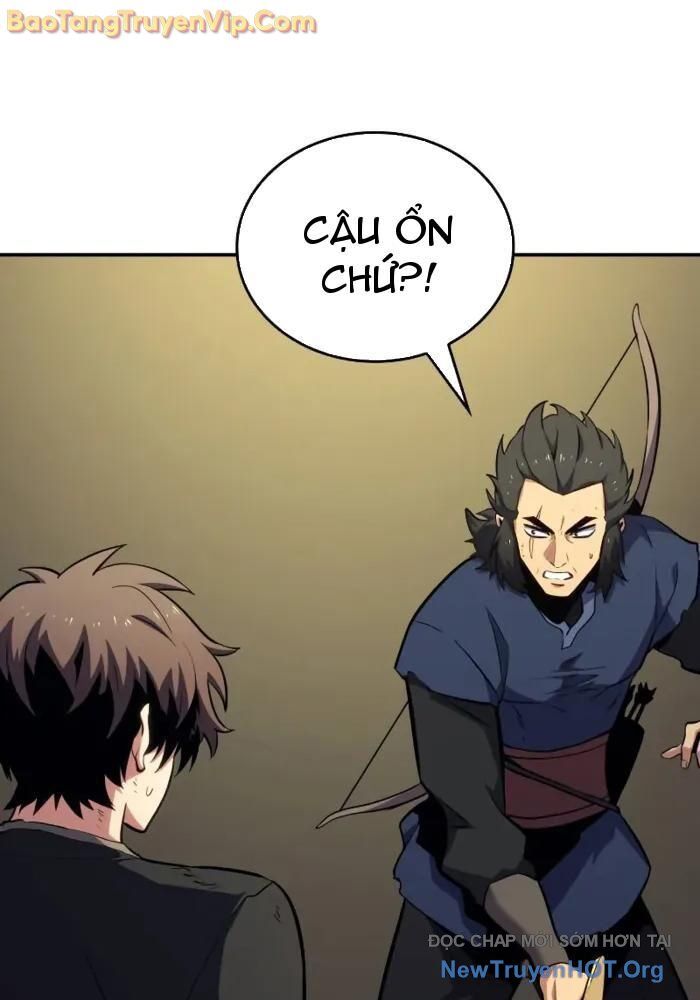 Chiến Binh Máu Lạnh Chapter 2 - 150