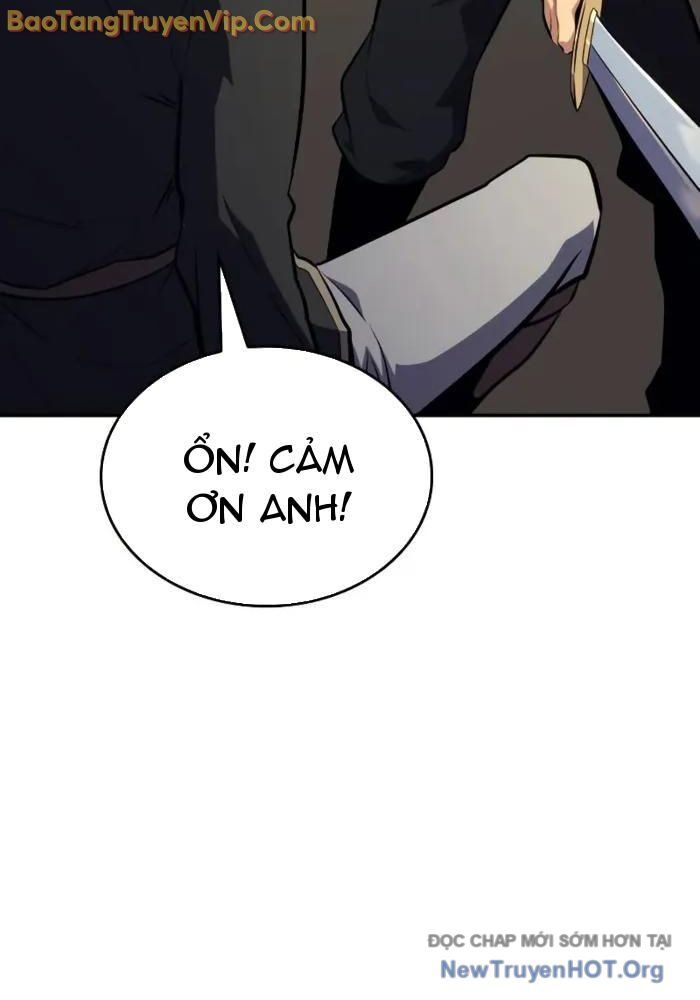 Chiến Binh Máu Lạnh Chapter 2 - 151