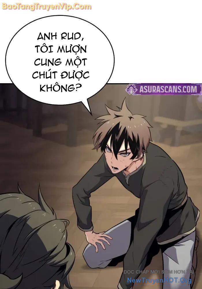 Chiến Binh Máu Lạnh Chapter 2 - 152