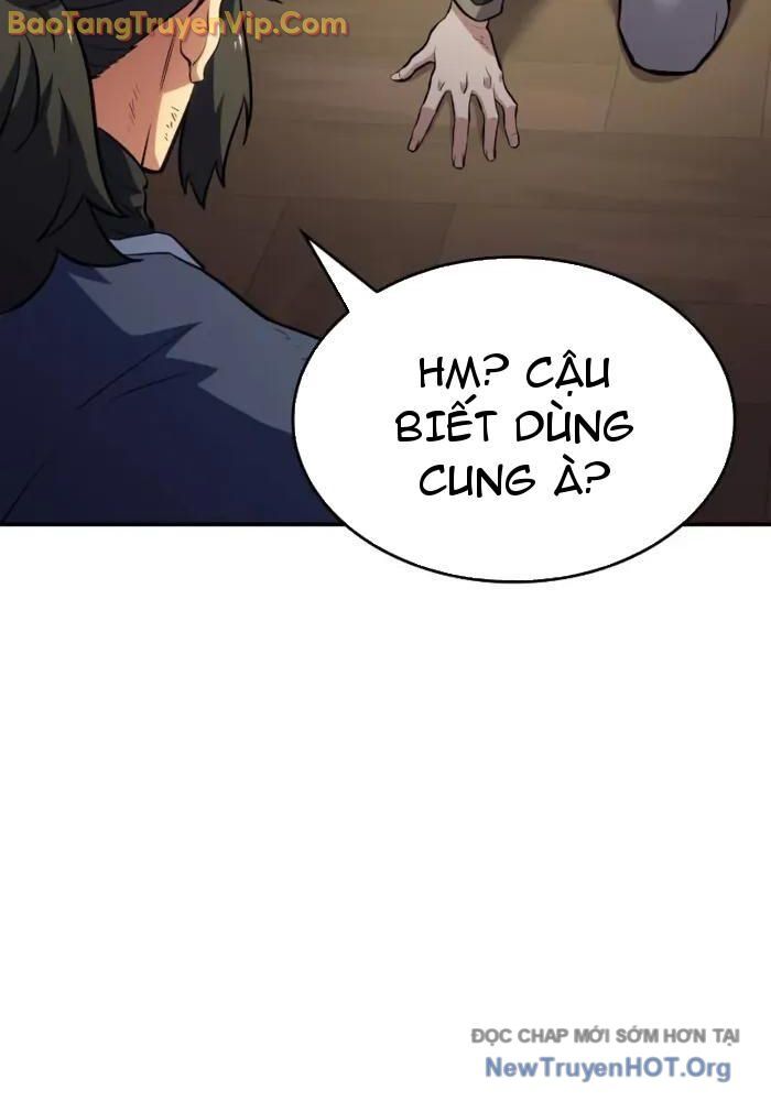 Chiến Binh Máu Lạnh Chapter 2 - 153