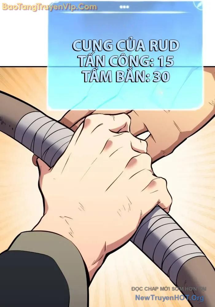 Chiến Binh Máu Lạnh Chapter 2 - 155