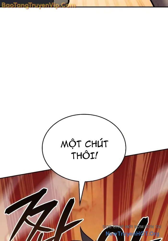 Chiến Binh Máu Lạnh Chapter 2 - 156