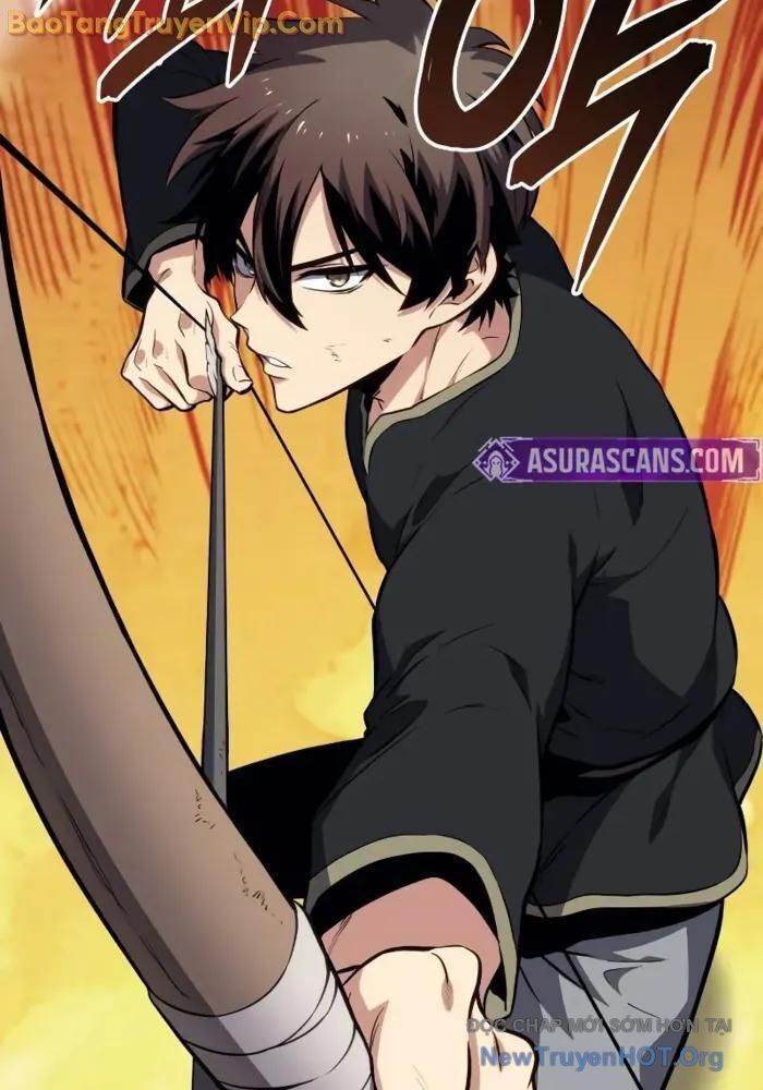 Chiến Binh Máu Lạnh Chapter 2 - 157