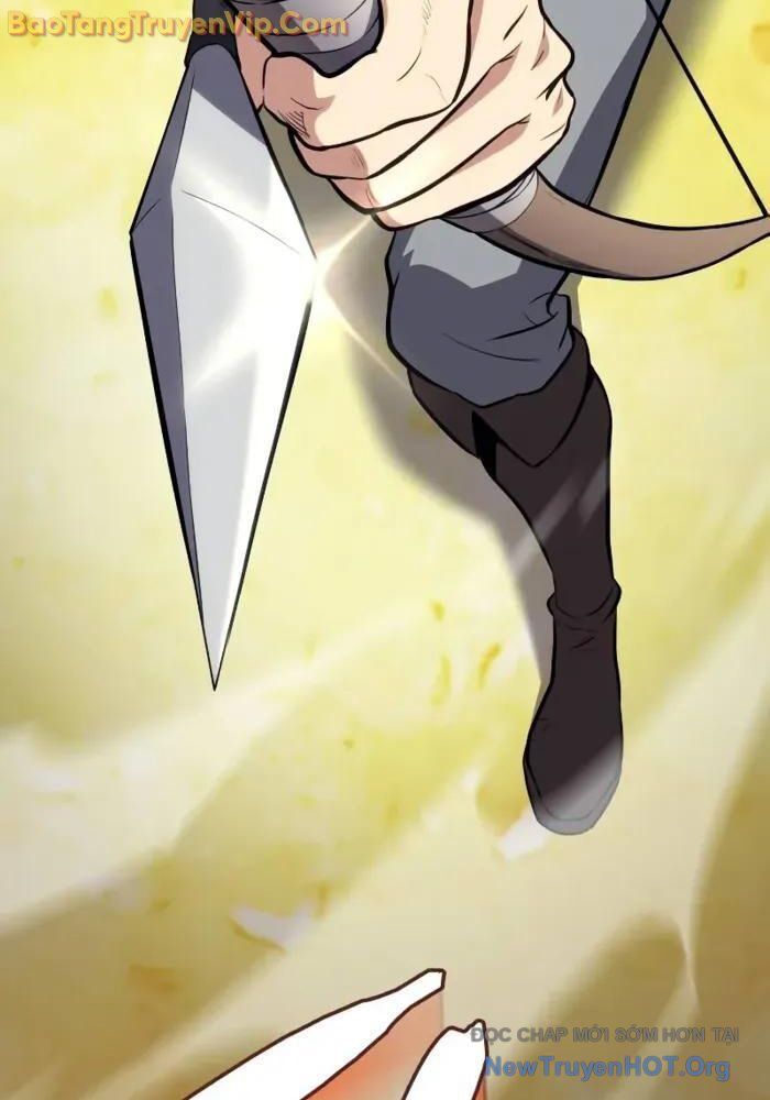 Chiến Binh Máu Lạnh Chapter 2 - 158