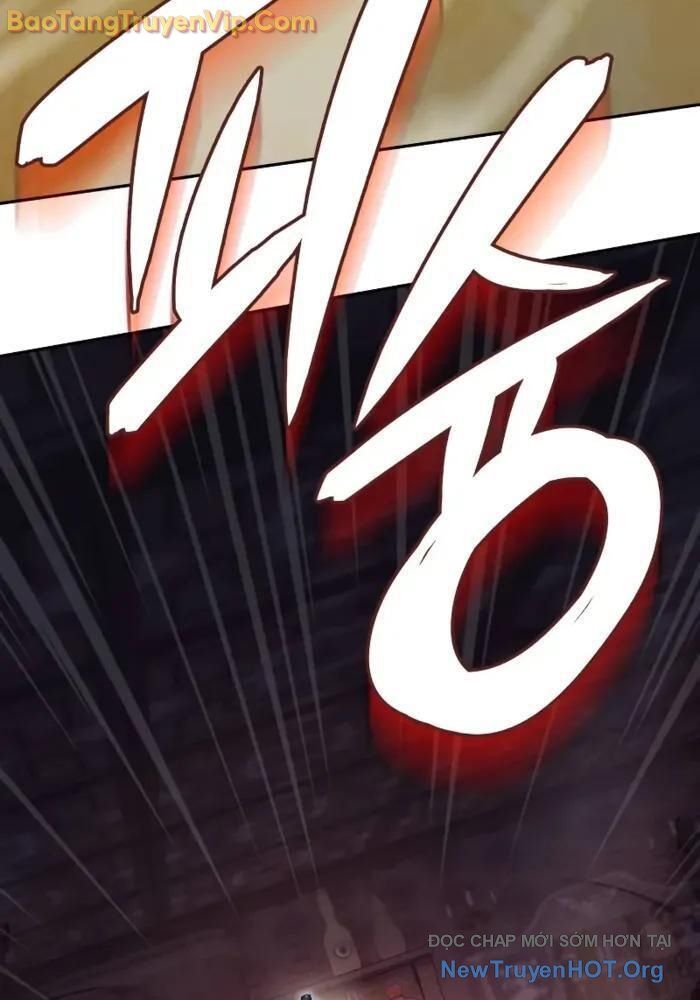 Chiến Binh Máu Lạnh Chapter 2 - 159