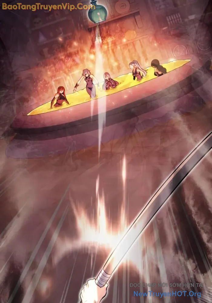 Chiến Binh Máu Lạnh Chapter 2 - 160