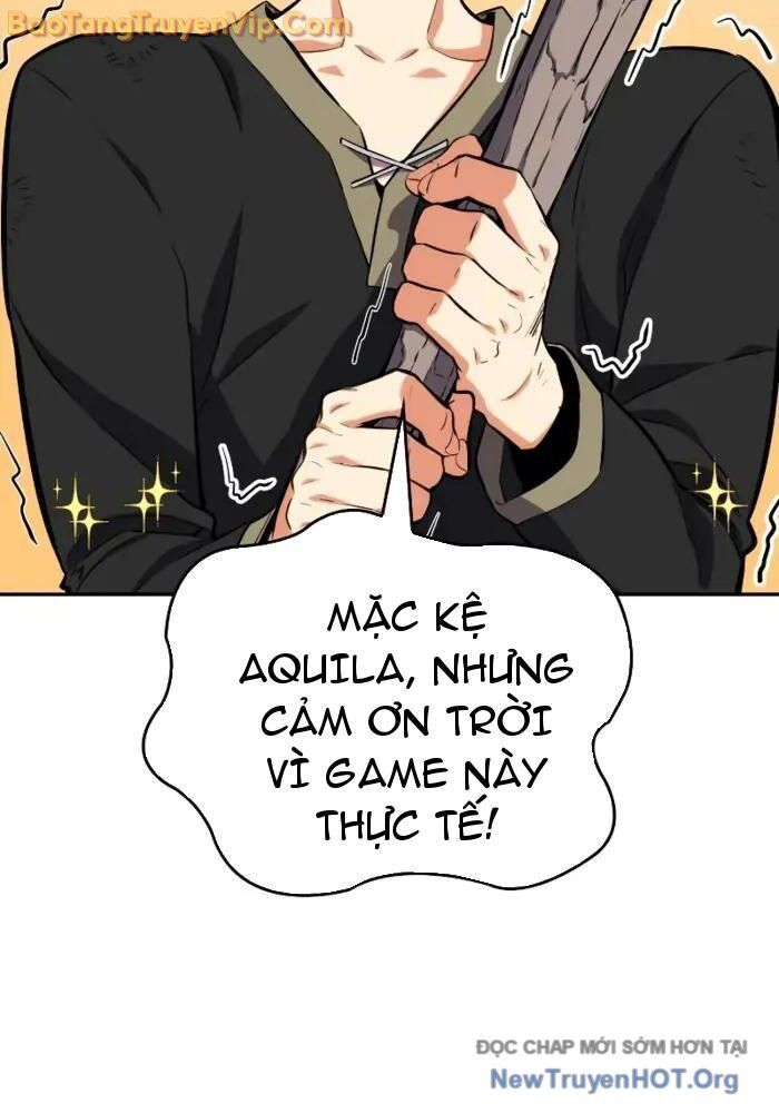 Chiến Binh Máu Lạnh Chapter 2 - 17