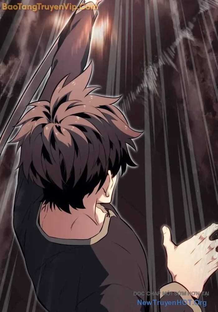 Chiến Binh Máu Lạnh Chapter 2 - 161