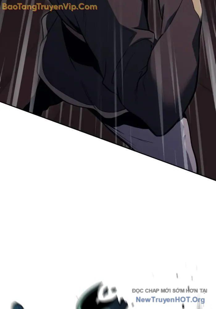 Chiến Binh Máu Lạnh Chapter 2 - 162