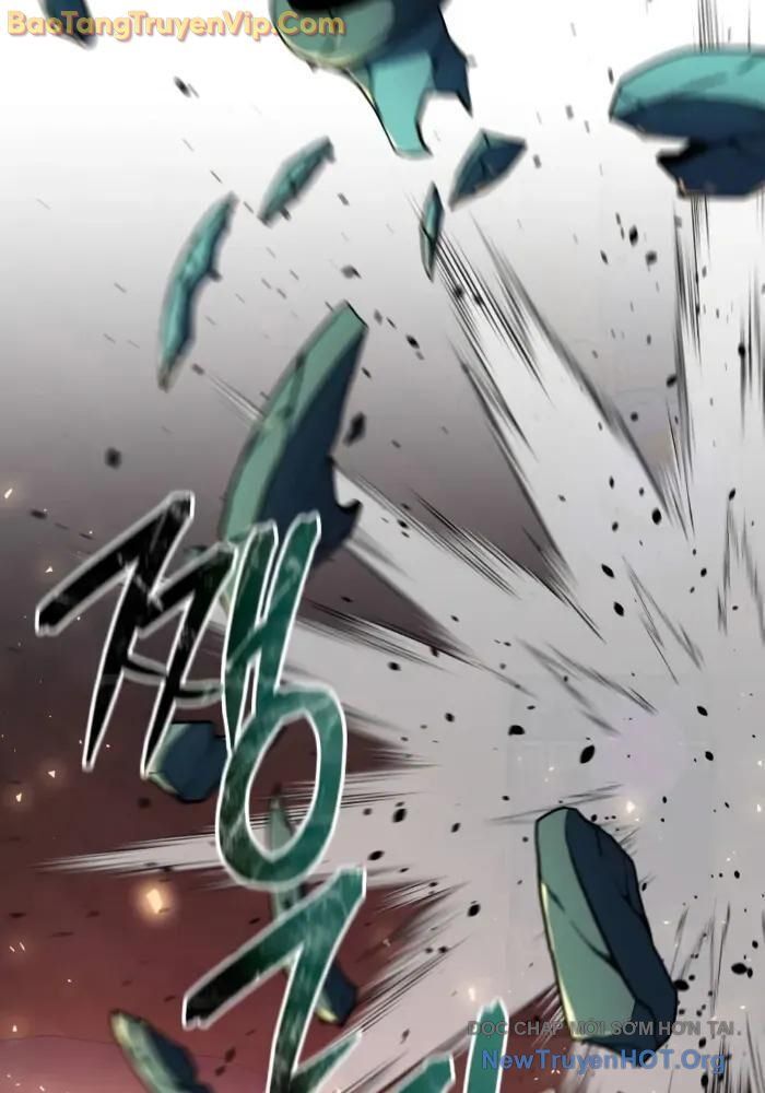 Chiến Binh Máu Lạnh Chapter 2 - 163