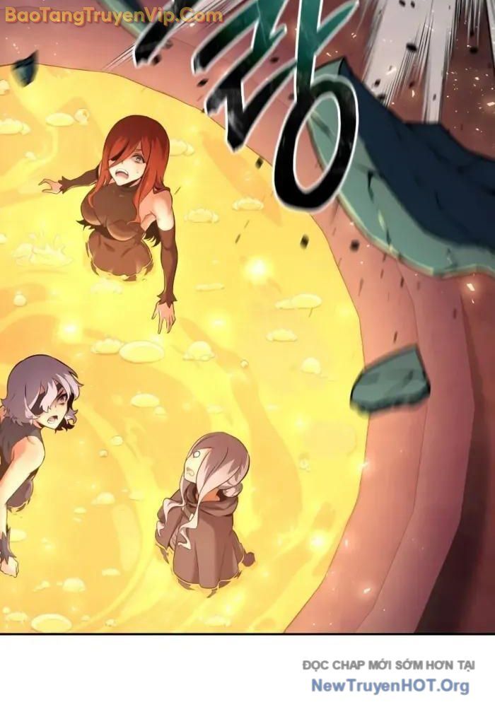 Chiến Binh Máu Lạnh Chapter 2 - 164