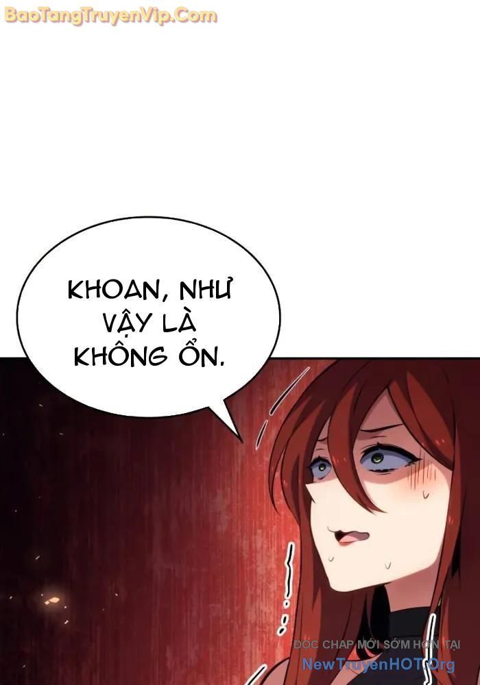 Chiến Binh Máu Lạnh Chapter 2 - 165