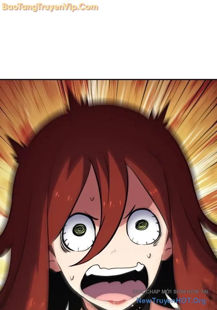 Chiến Binh Máu Lạnh Chapter 2 - 167