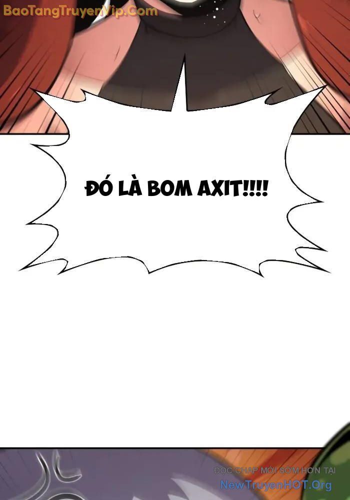 Chiến Binh Máu Lạnh Chapter 2 - 168