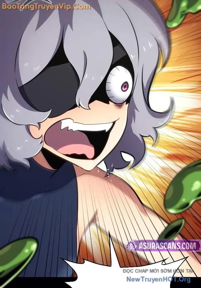 Chiến Binh Máu Lạnh Chapter 2 - 169