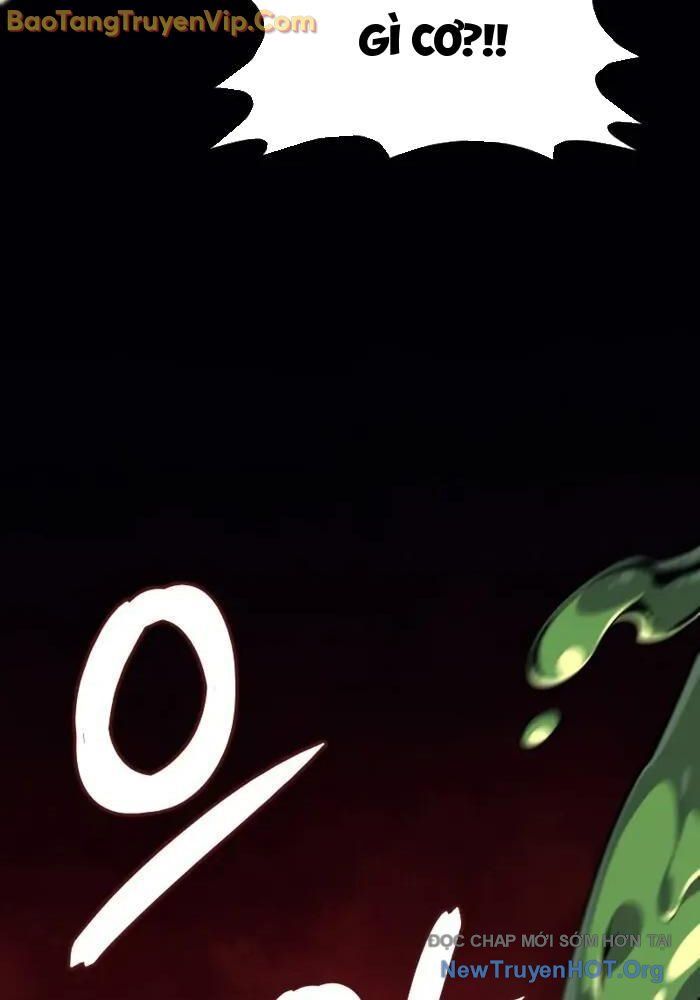 Chiến Binh Máu Lạnh Chapter 2 - 170