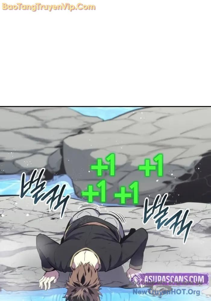 Chiến Binh Máu Lạnh Chapter 2 - 18